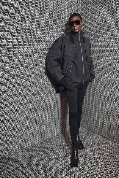 Look 31